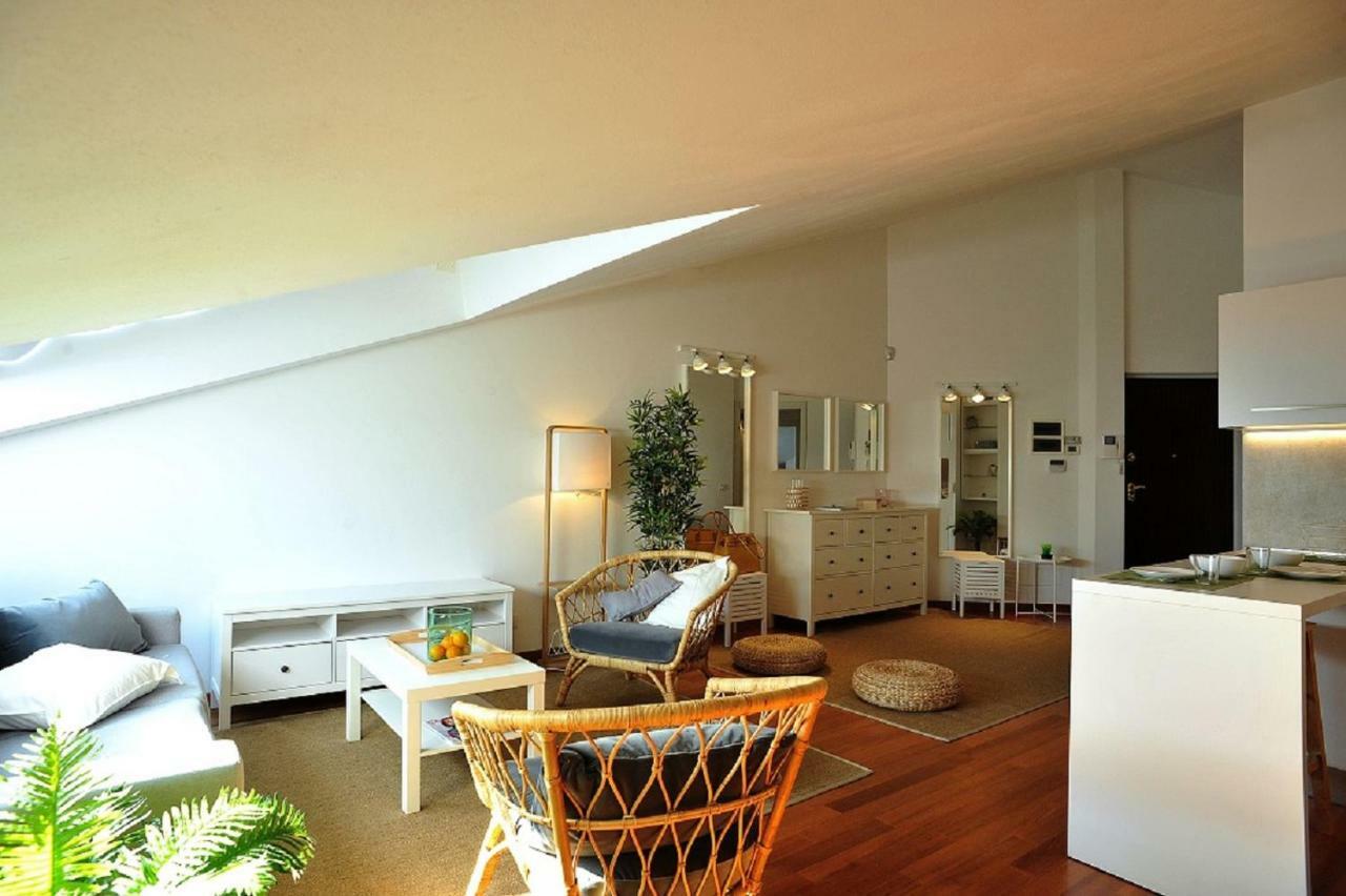 Villa Percy Lubbock Специя Екстериор снимка